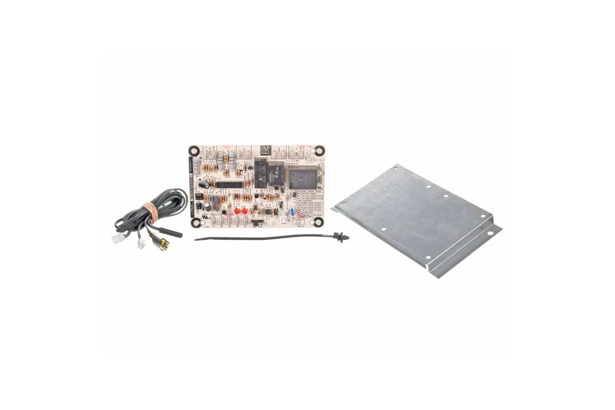 Rheem 47-102684-194, Defrost Control Board Kit