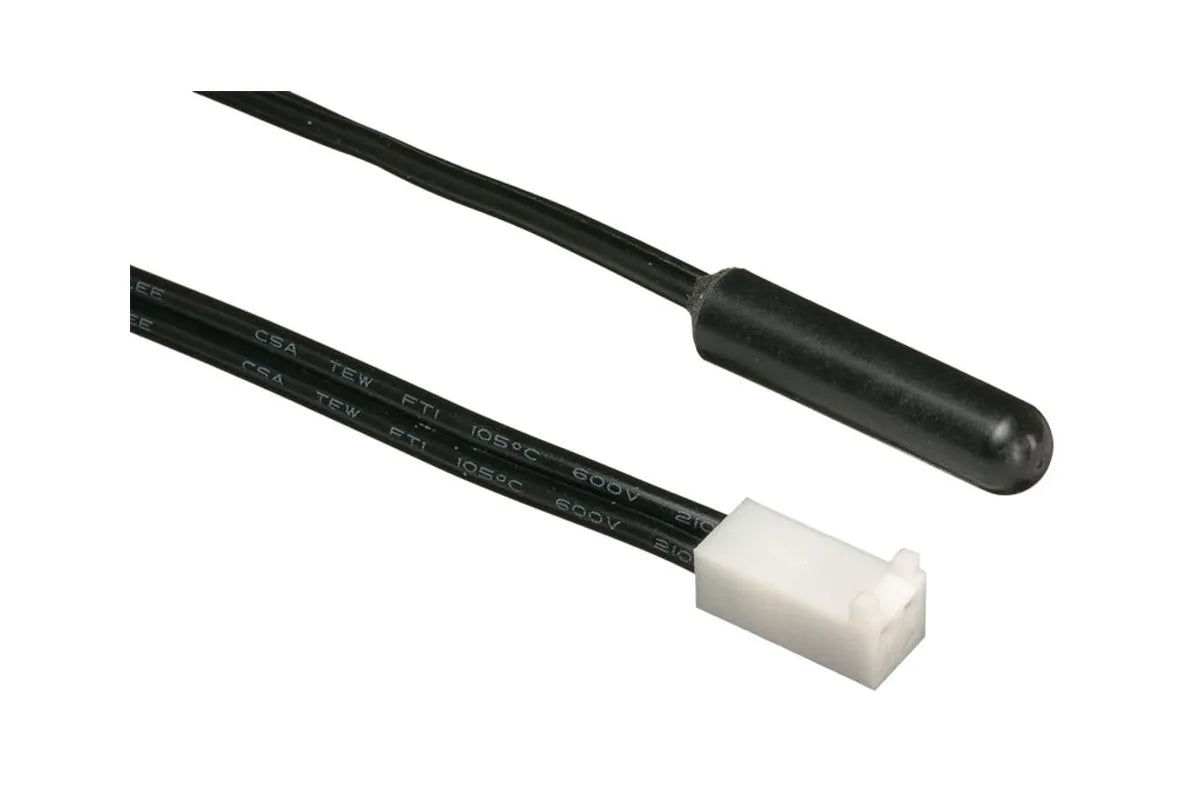 Rheem 47-102709-03, 120 Degree Ambient Sensor
