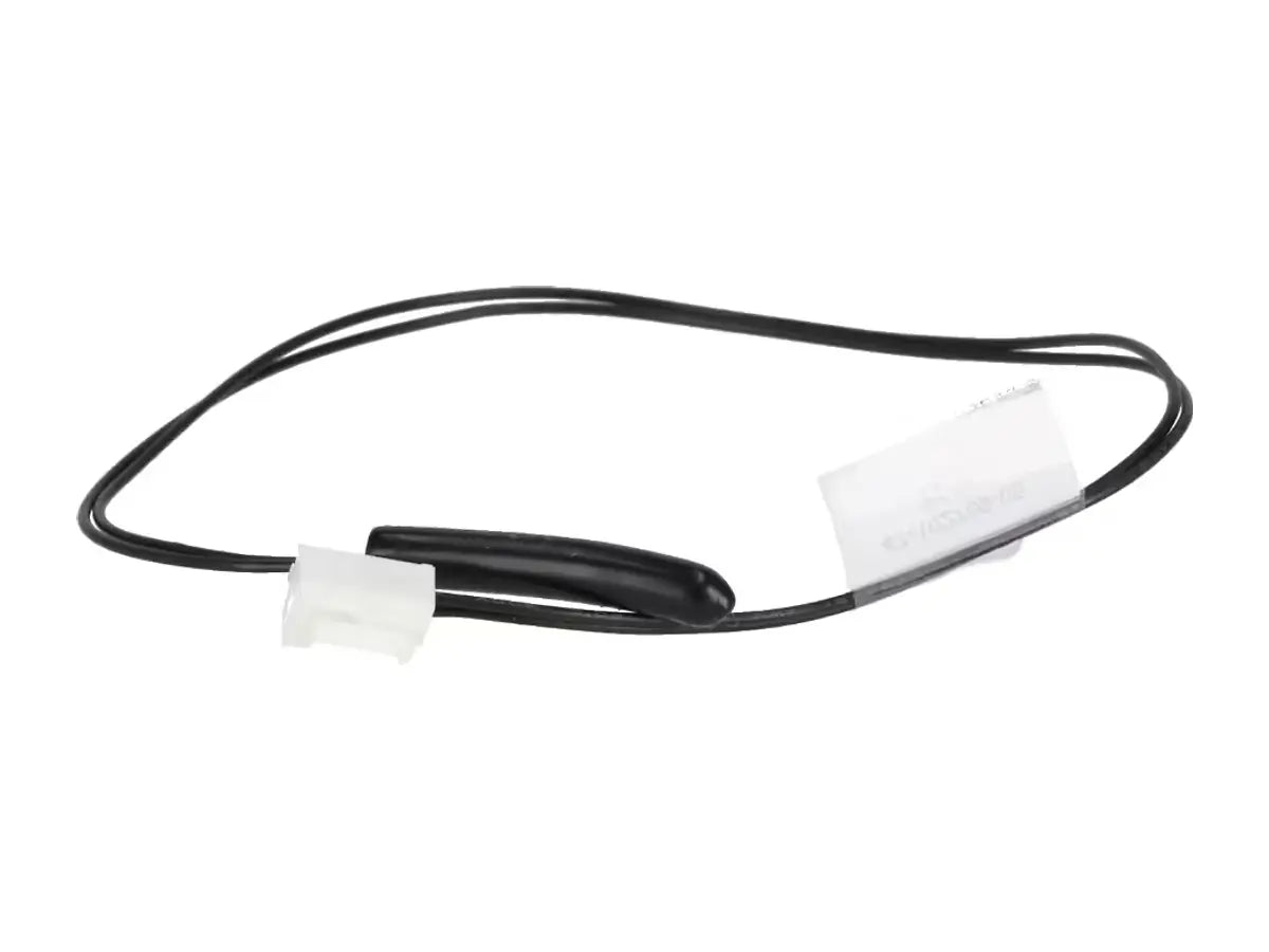 Rheem 47-102709-05, Ambient Sensor - 12 In