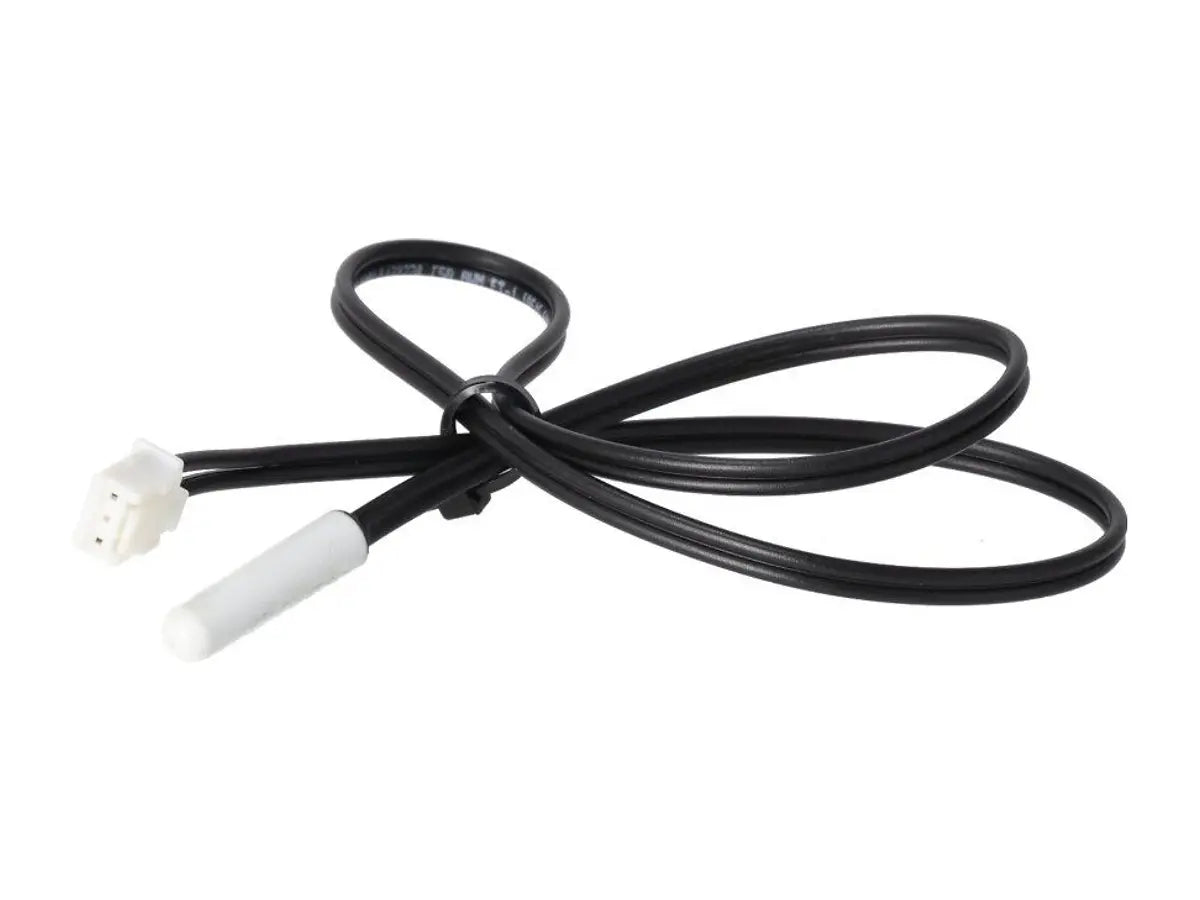 Rheem 47-102709-08, Ambient Sensor - 18 In