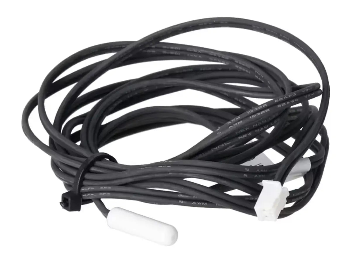 Rheem 47-102709-11, Ambient Sensor