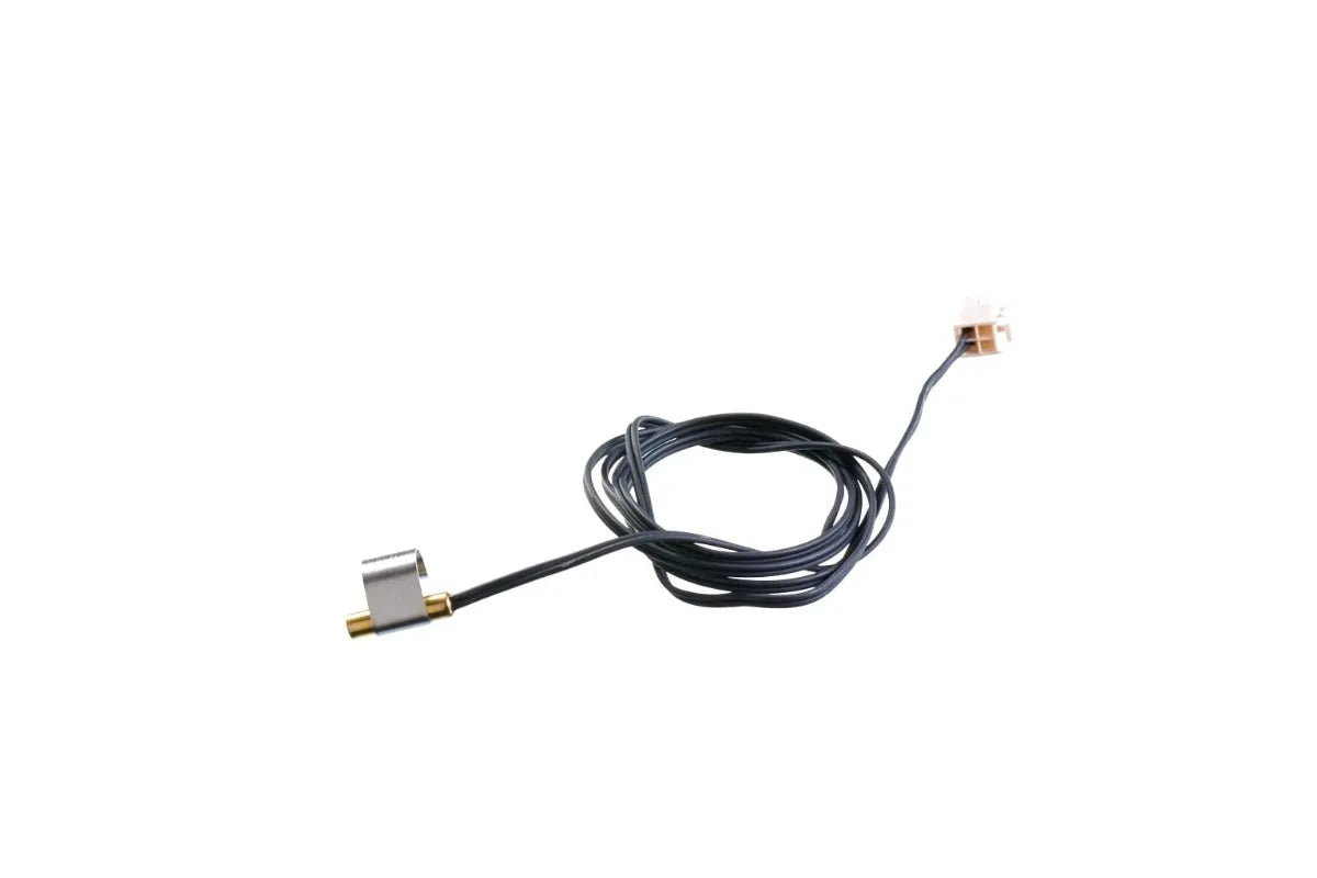 Rheem 47-102710-18 Discharge Sensor