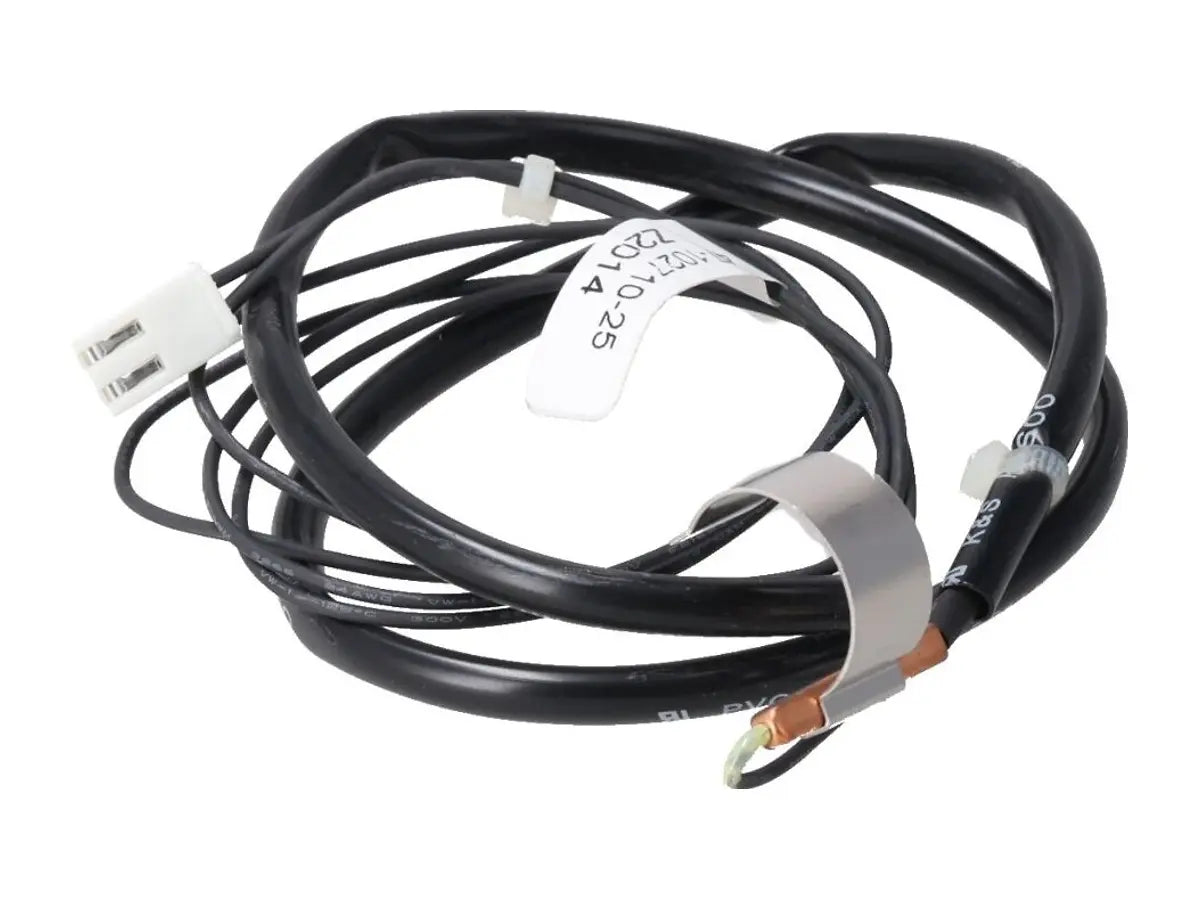 Rheem 47-102710-25, Sensor Clip, 3/4 in x 36 in