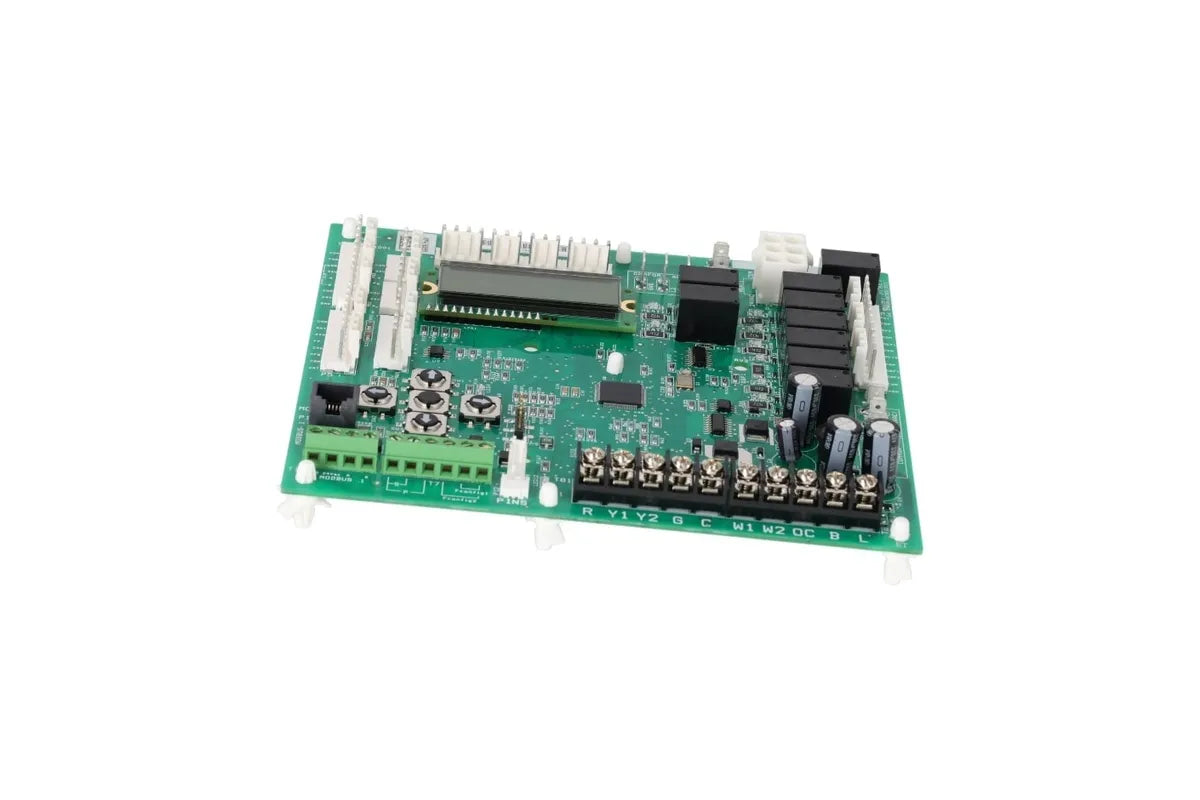 Rheem 47-102883-03 Rooftop Unit HVAC Controller Board
