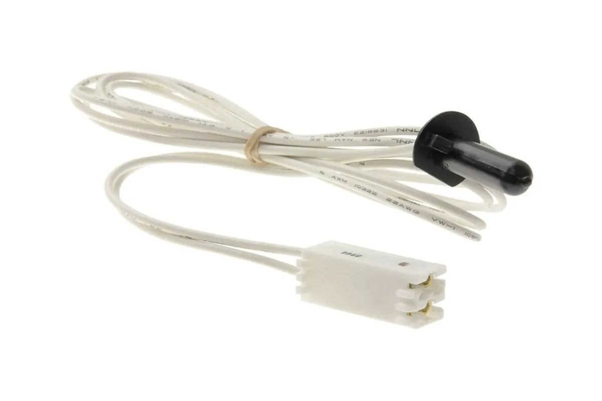 Rheem 47-103122-01 High Accuracy Ambient Sensor