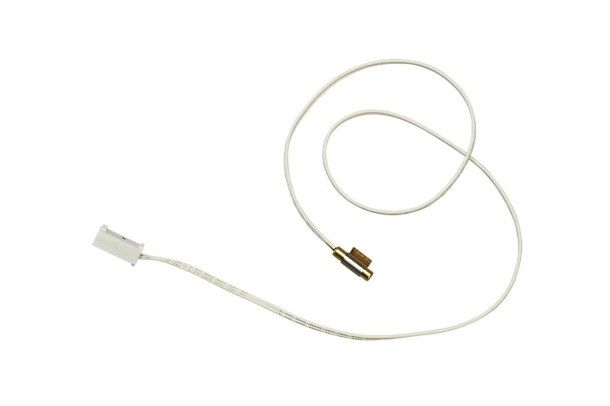 Rheem 47-103122-02 High Accuracy Evaporator Thermistor