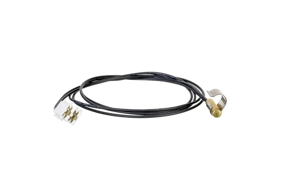 Rheem 47-103122-03, High Accuracy Discharge Thermistor