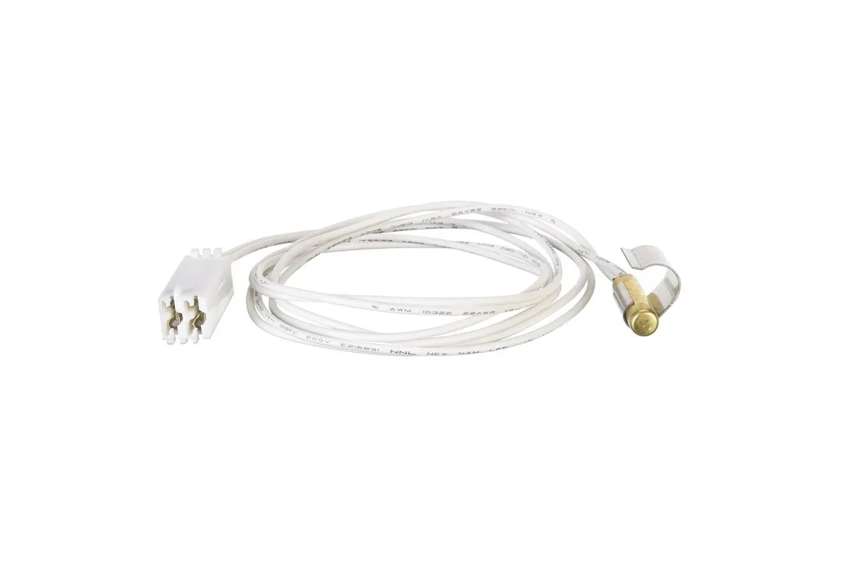 Rheem 47-103122-04 High Accuracy Suction Thermistor