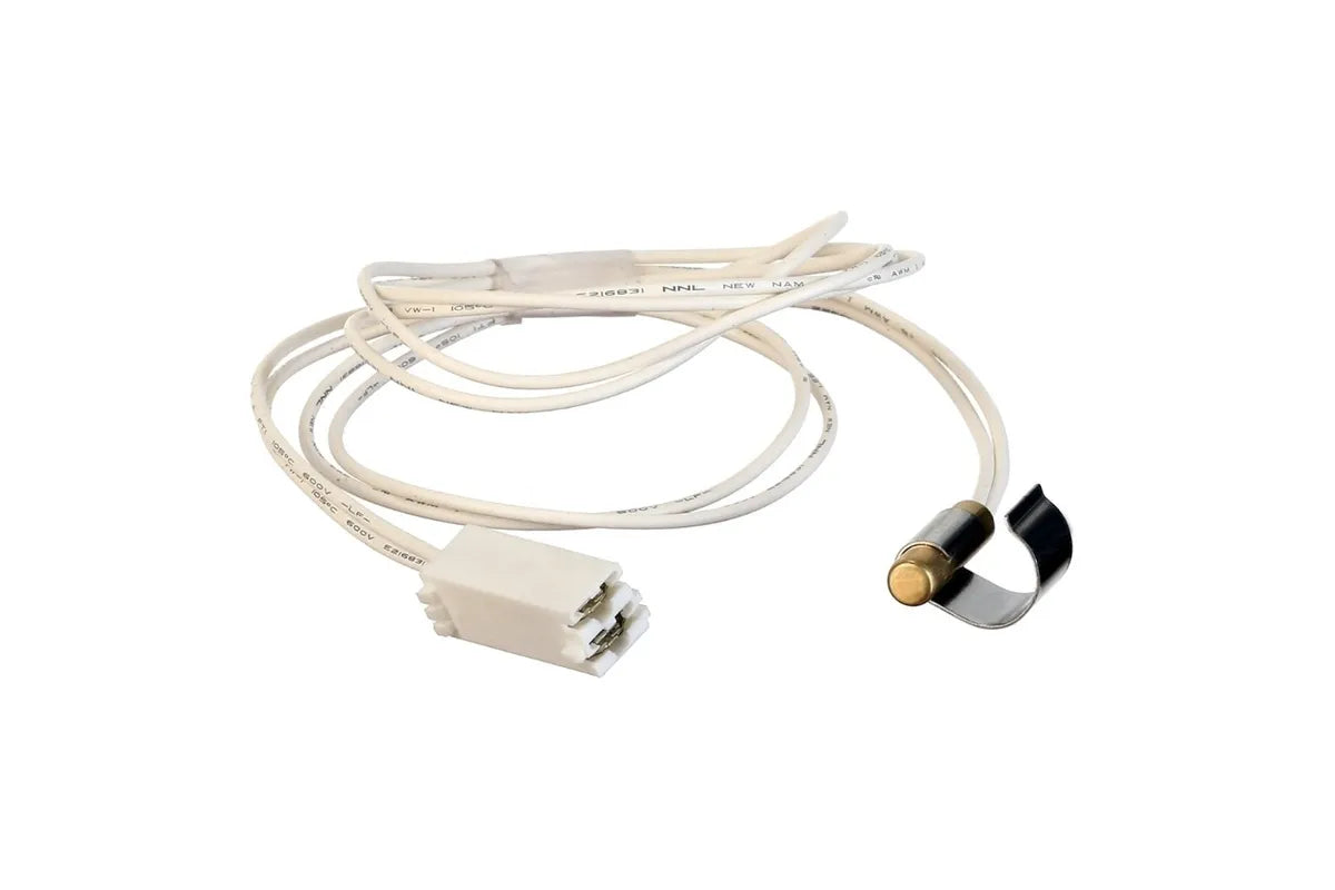 Rheem 47-103122-05, Water Output Thermistor