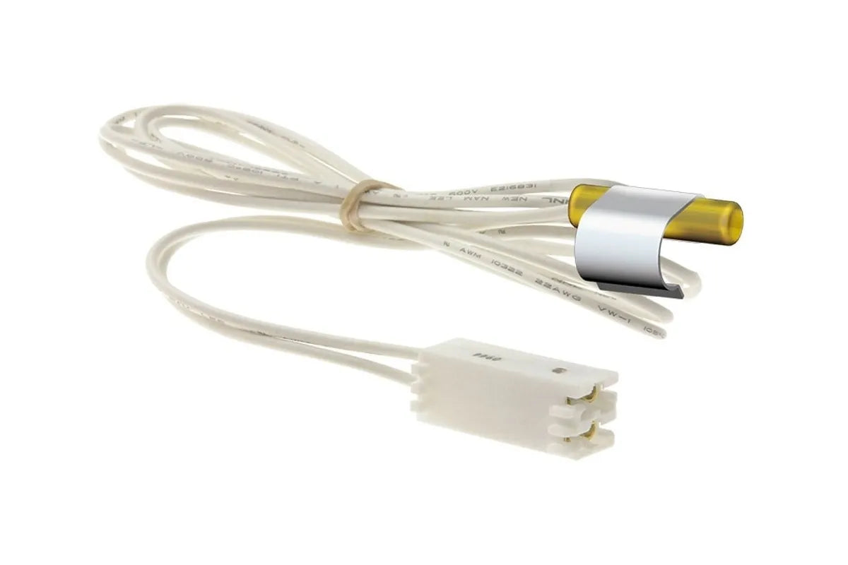 Rheem 47-103122-07 High Accuracy Discharge Thermistor