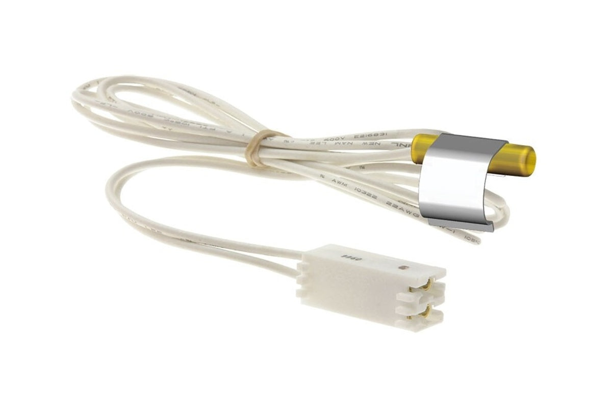 Rheem 47-103122-08 High Accuracy Suction Thermistor
