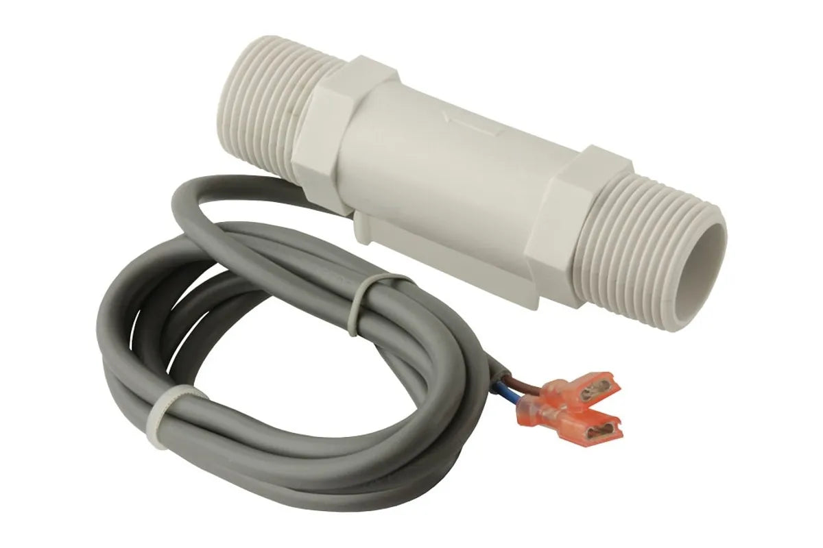 Rheem 47-103347-01 High Efficiency Flow Switch
