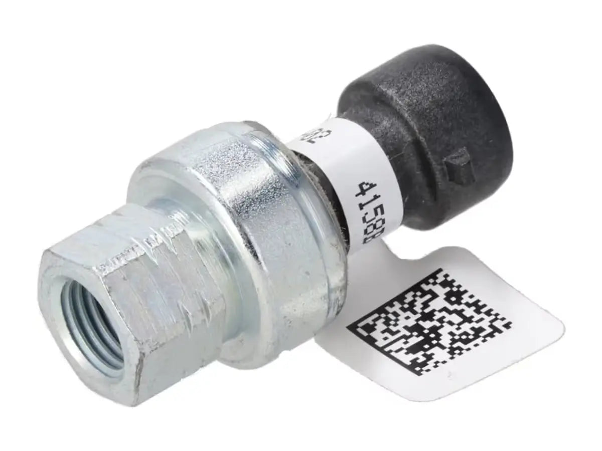 Rheem 47-103454-01K, Pressure Transducer Kit
