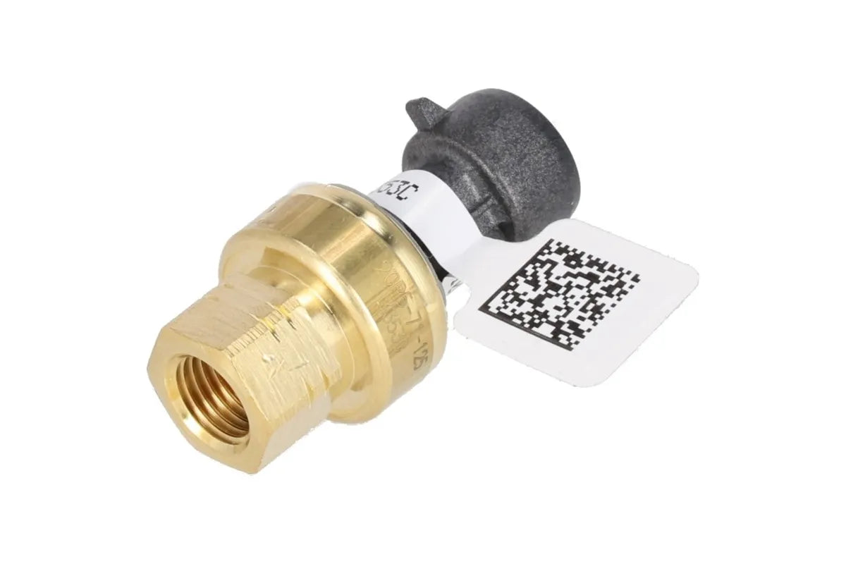 Rheem 47-103454-05 High Accuracy Pressure Transducer