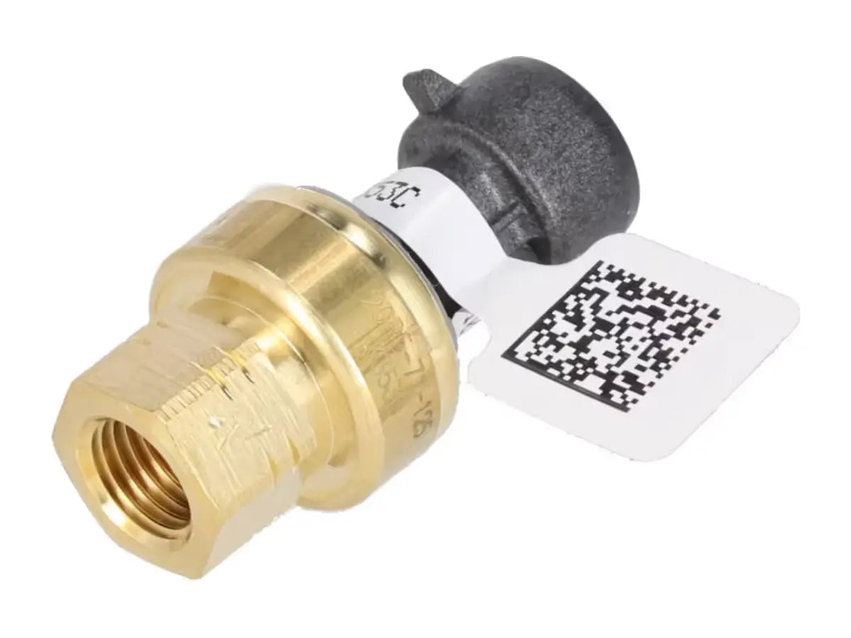 Rheem 47-103454-05K, Pressure Transducer