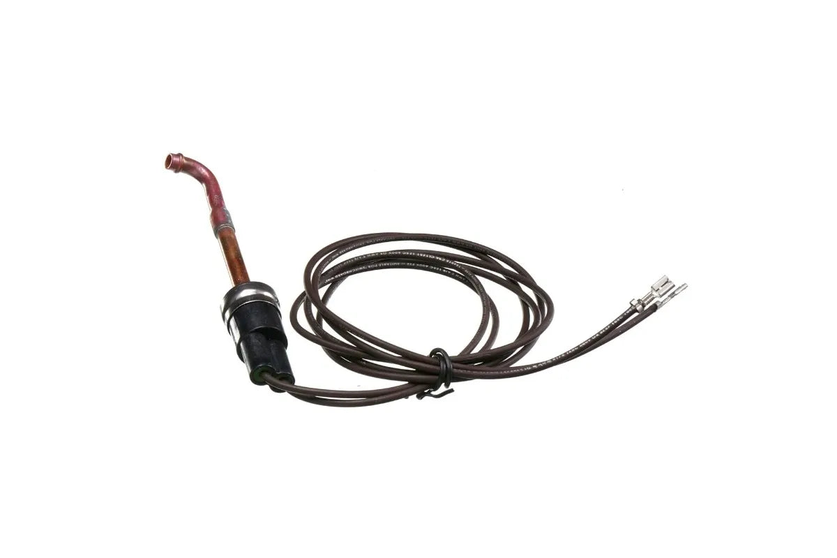 Rheem 47-103670-02 Low Pressure Limit Auto Reset