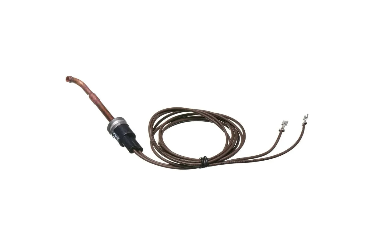 Rheem 47-103670-04, 95 PSI Close, 50 PSI Open A/R Low Limit