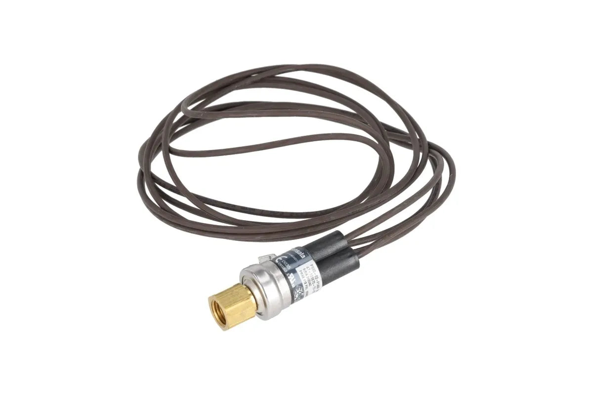 Rheem 47-103670-10 Low Pressure Limit Control, 40cl Opening, 15op