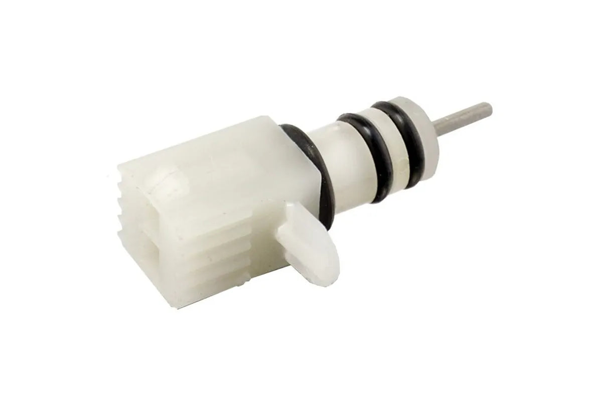 Rheem 47-104184-01 Water Detection Sensor