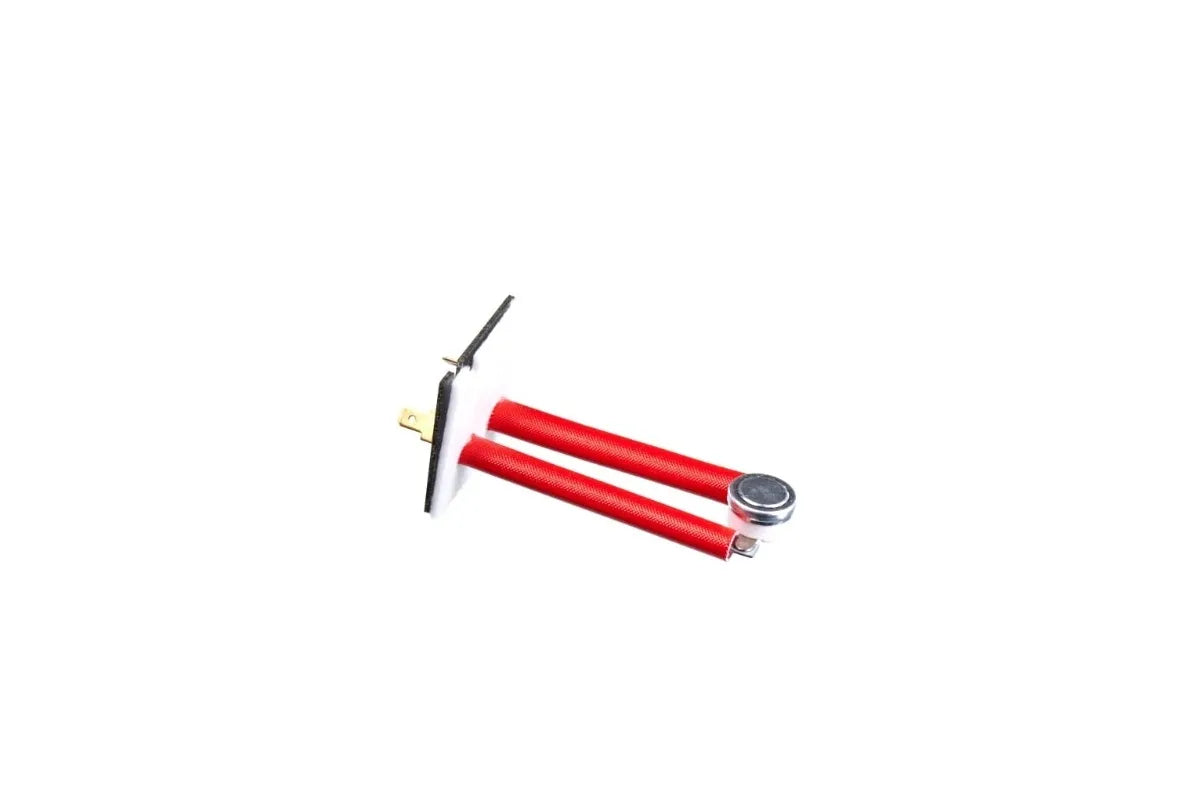 Rheem 47-104990-05, L160-20F Degree Fahrenheit Limit Switch
