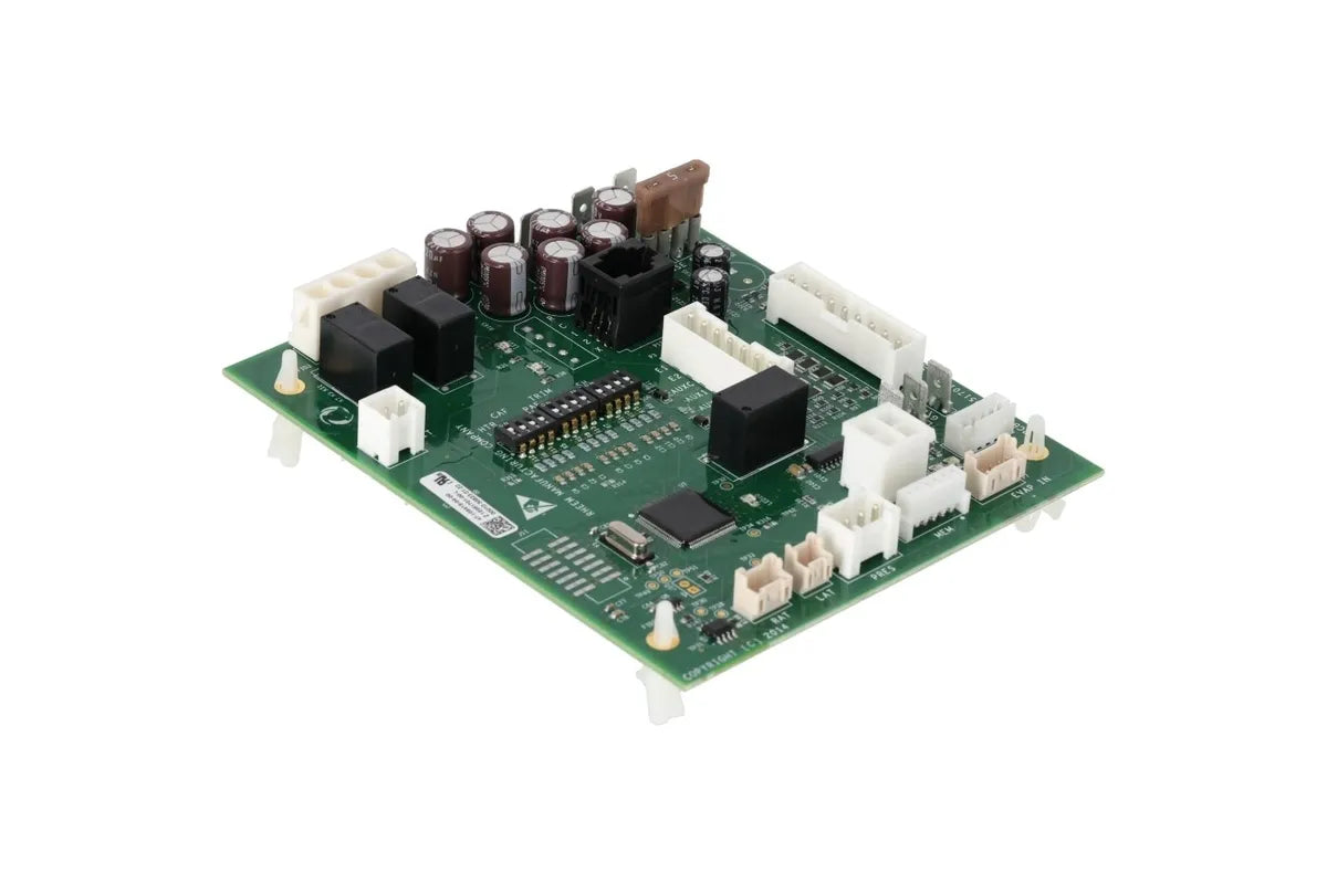 Rheem 47-105415-04 Econet Control Board