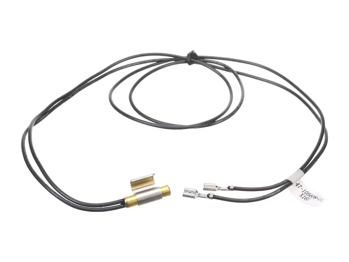 Rheem 47-105608-01, Freeze Sensor