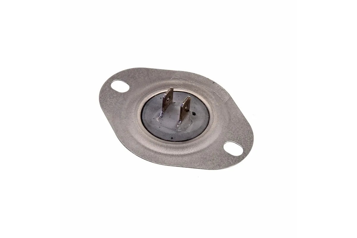 Rheem 47-106130-01 Limit Control Switch