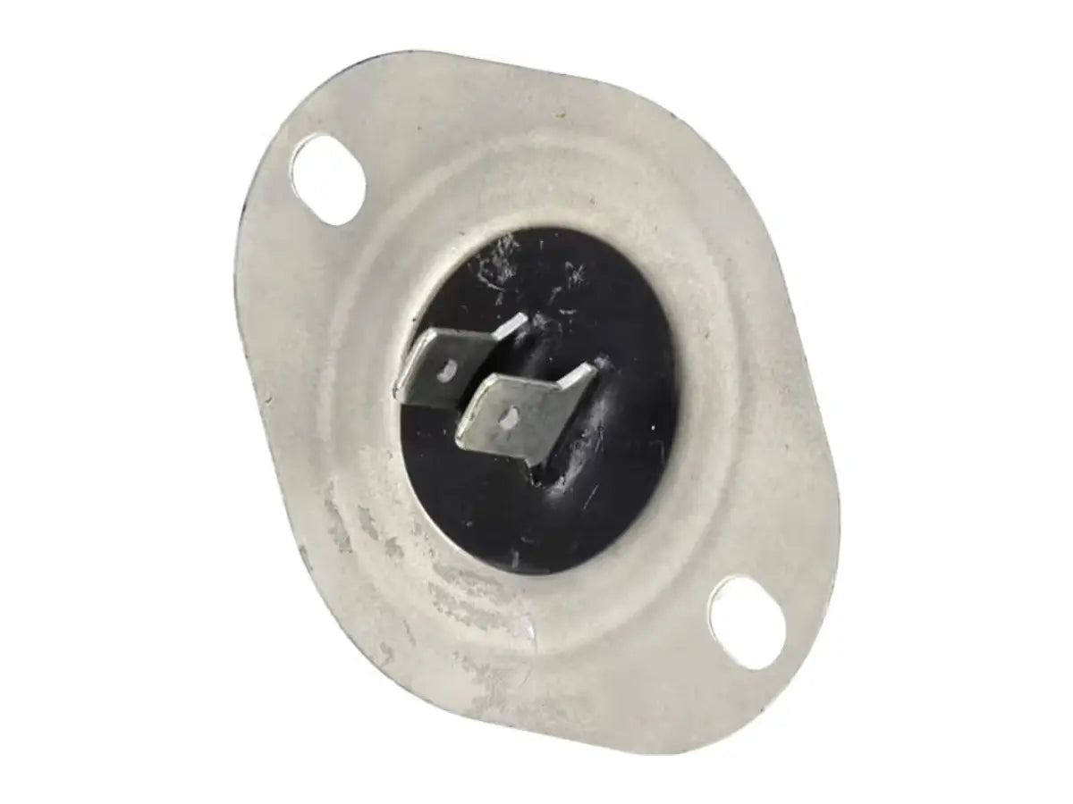 Rheem 47-106130-02, Enclosed Disc Limit Control