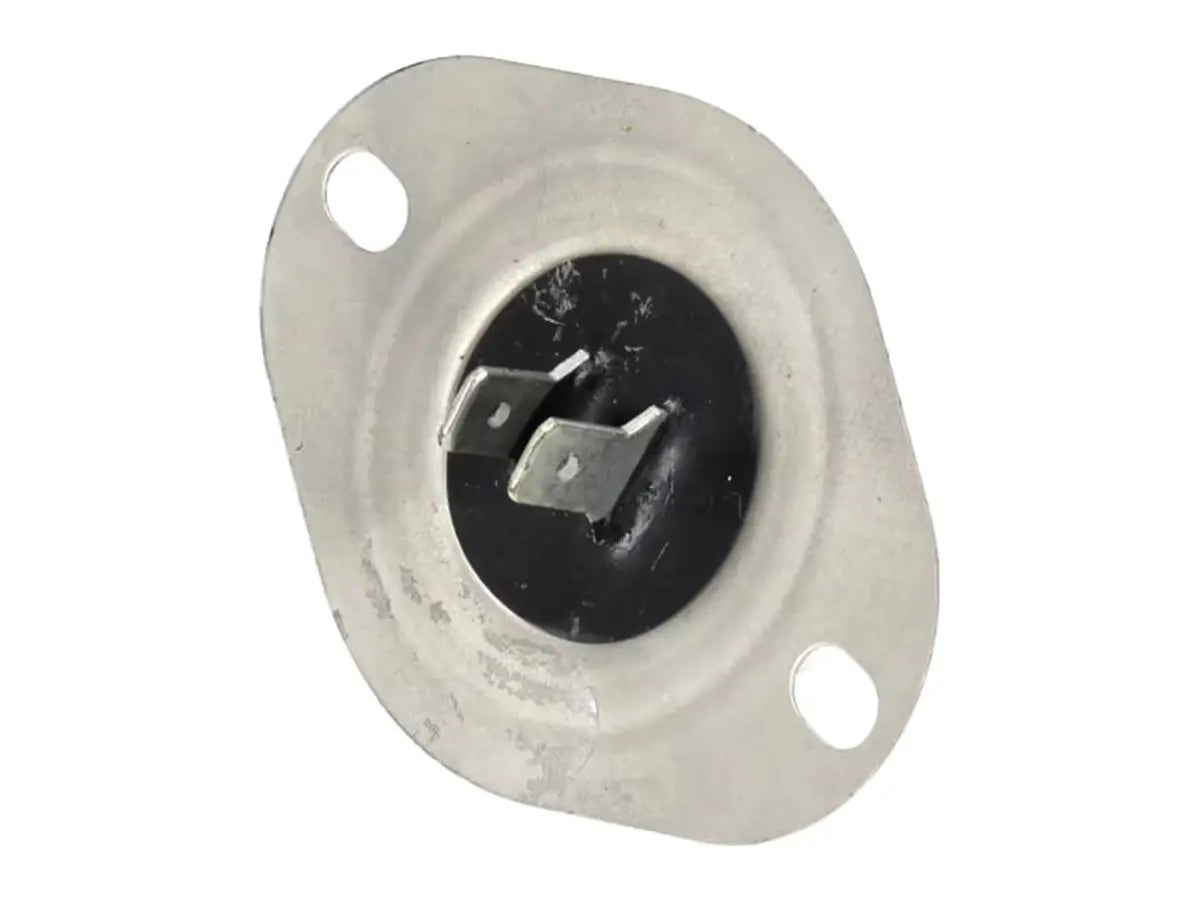 Rheem 47-106130-04, Enclosed Disc Limit Control