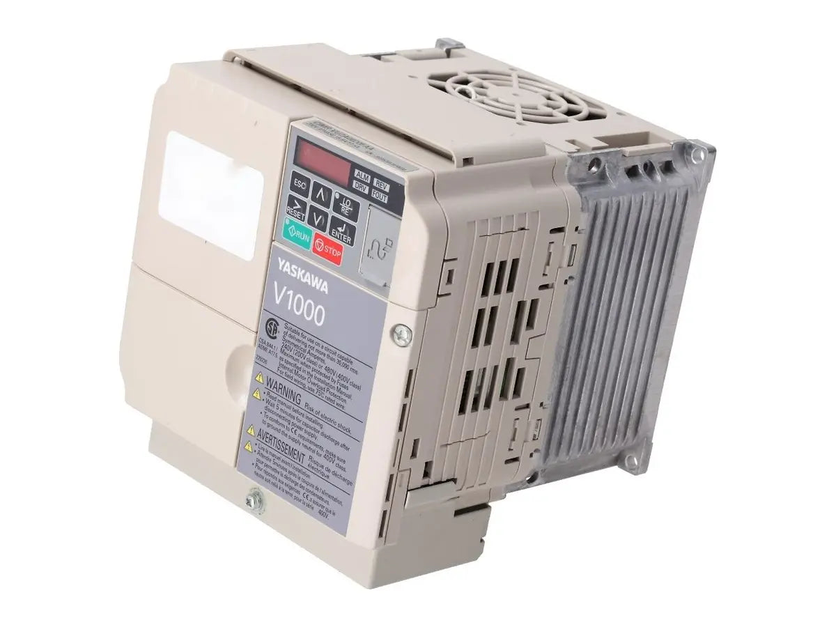 Rheem 47-107900-26, Variable Frequency Drive (Variable Frequency Drive)