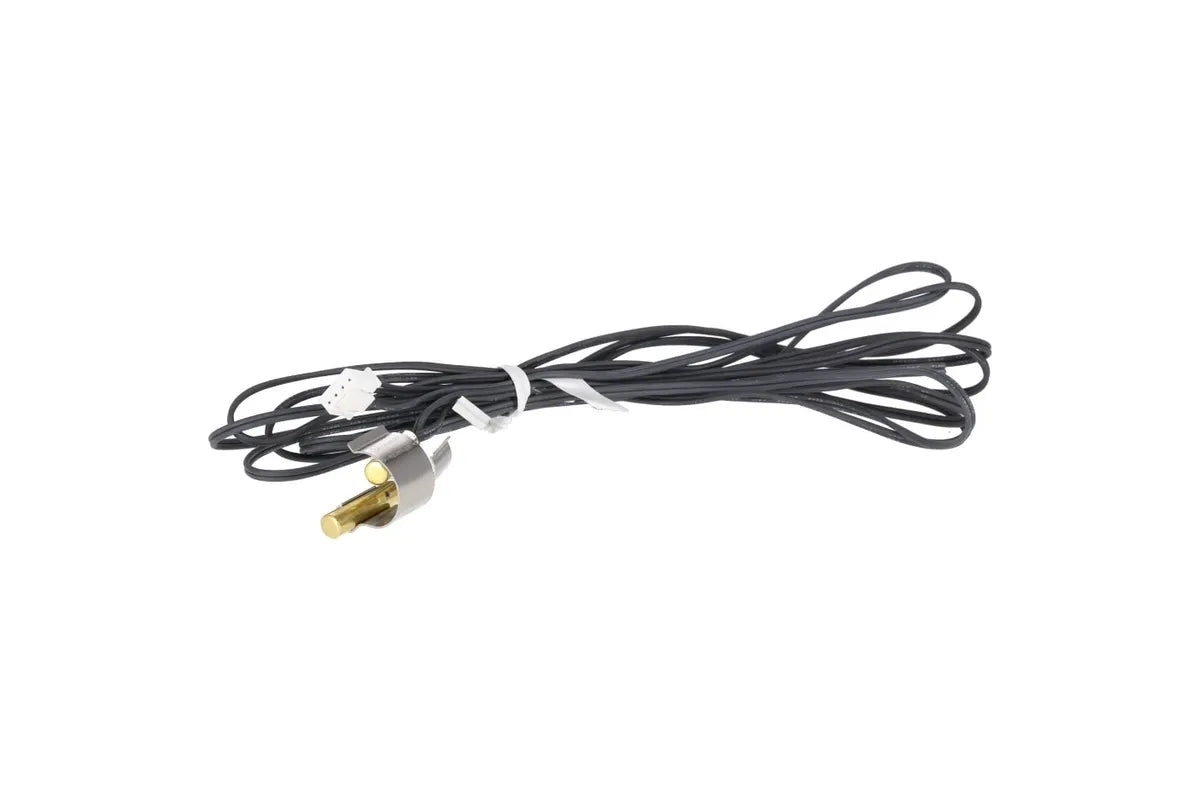Rheem 47-108211-02 Sensor and Clip Assembly