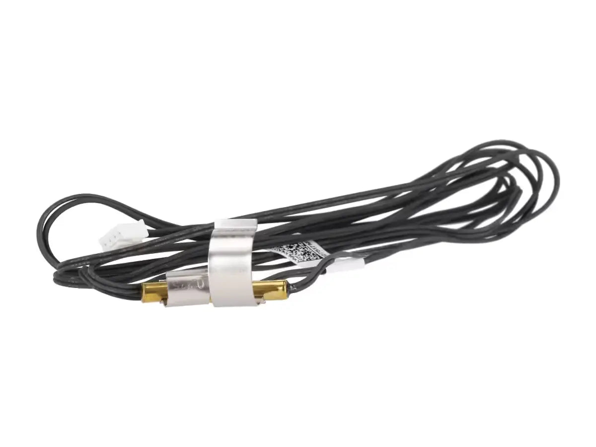Rheem 47-108211-03, Sensor/Clip Assembly
