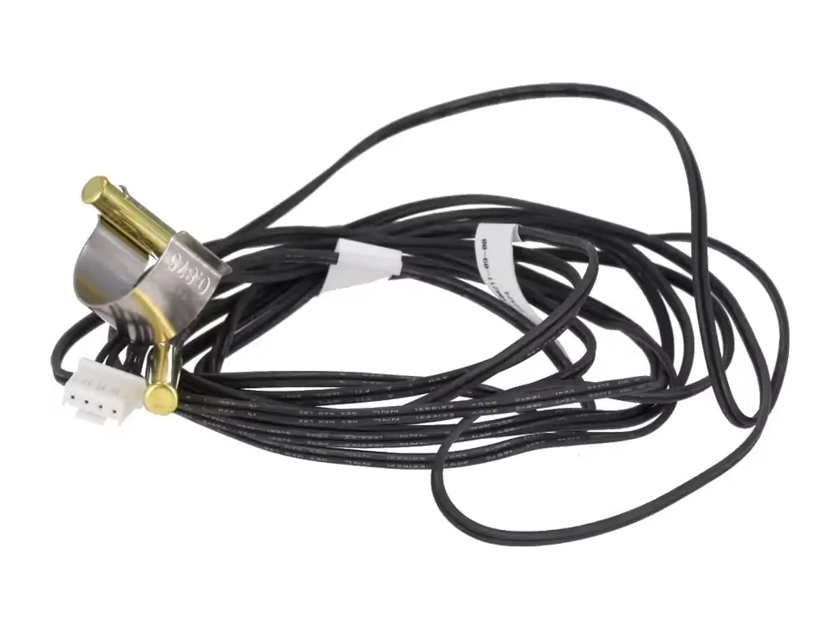 Rheem 47-108211-09, Sensor/Clip Assembly