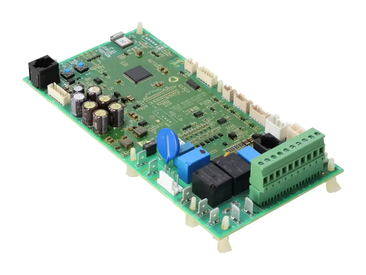 Rheem 47-108464-06, Control Board