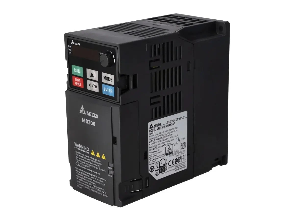 Rheem 47-109392-00, Variable Frequency Drive (Variable Frequency Drive)