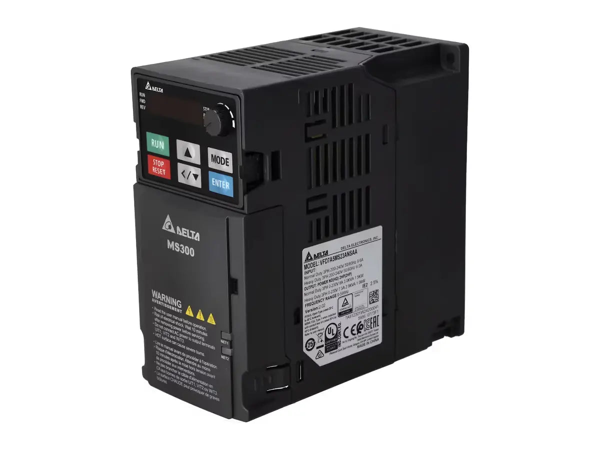 Rheem 47-109392-12, Variable Frequency Drive (Variable Frequency Drive)