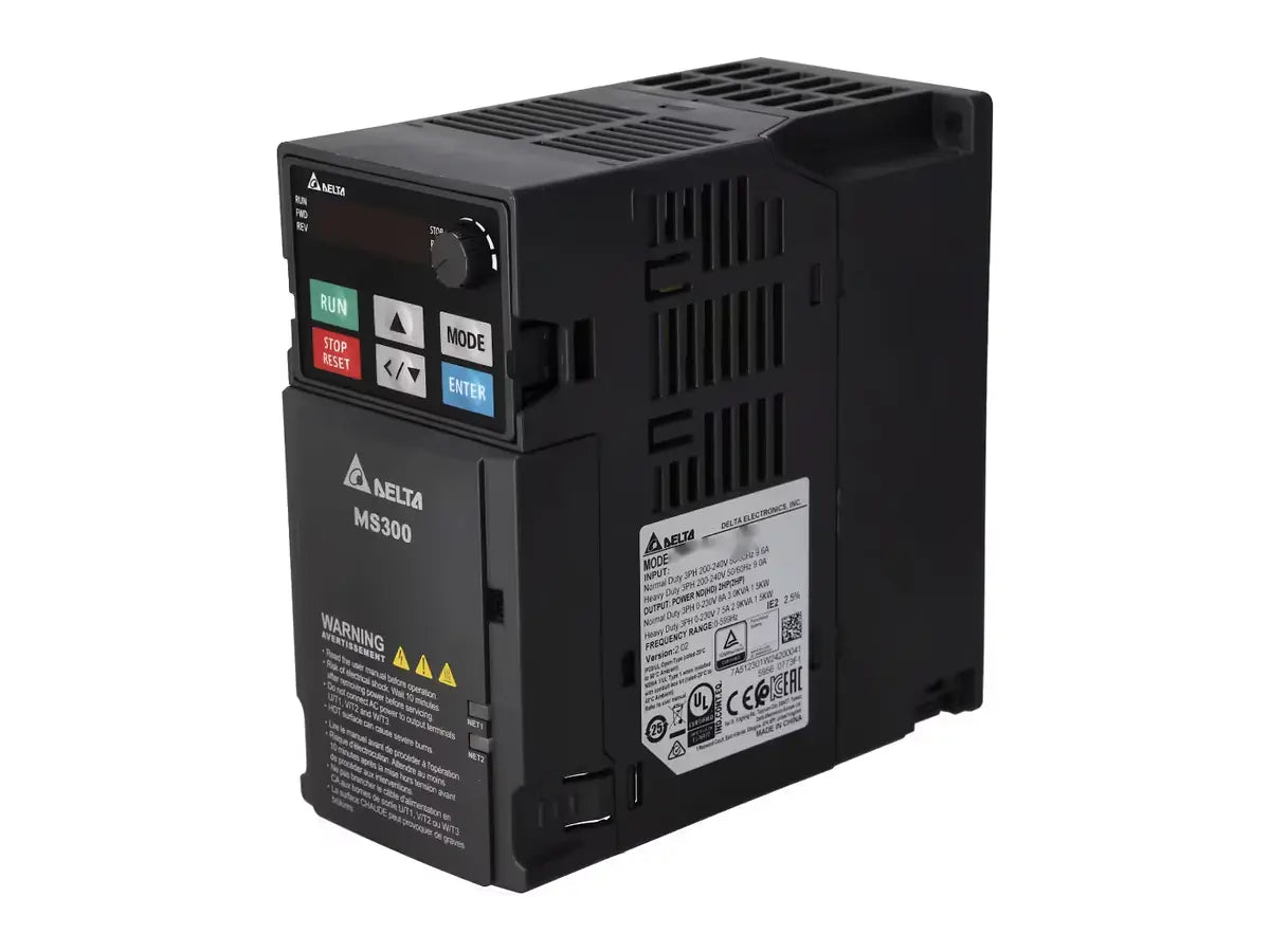 Rheem 47-109393-10, Variable Frequency Drive (Variable Frequency Drive)