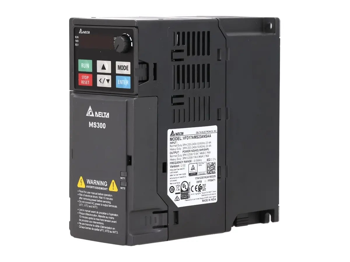 Rheem 47-109394-11, Variable Frequency Drive (Variable Frequency Drive)