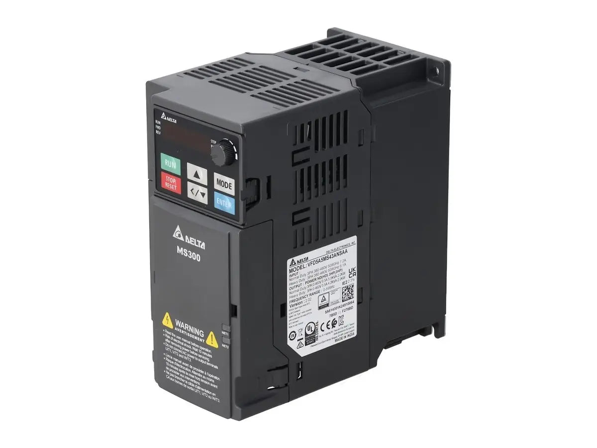 Rheem 47-109532-16, Variable Frequency Drive (Variable Frequency Drive)