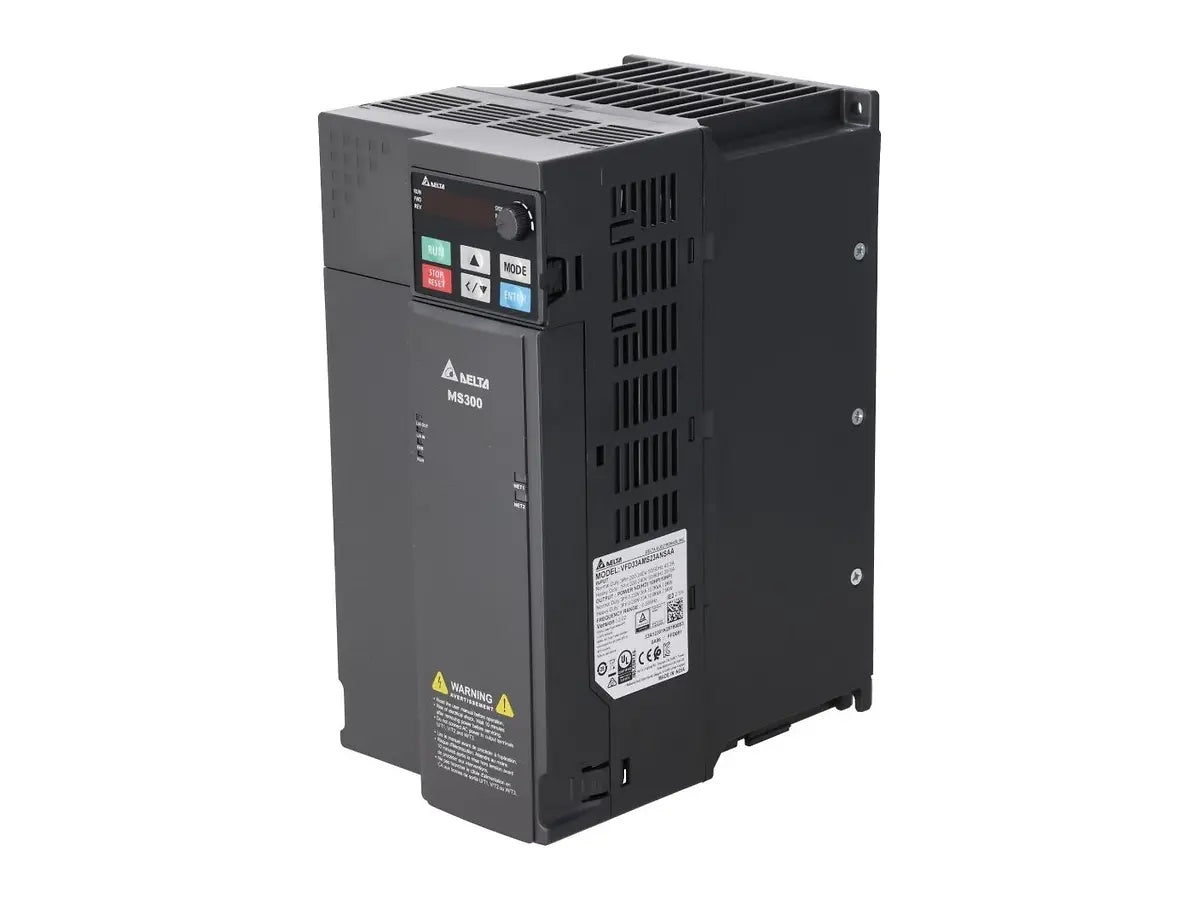 Rheem 47-109575-20, Variable Frequency Drive (Variable Frequency Drive)