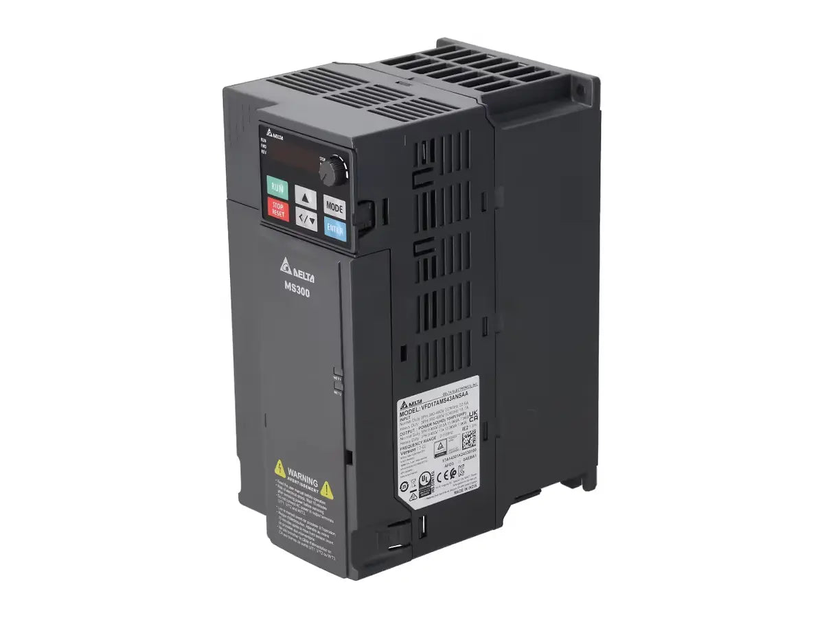 Rheem 47-109576-20, Variable Frequency Drive