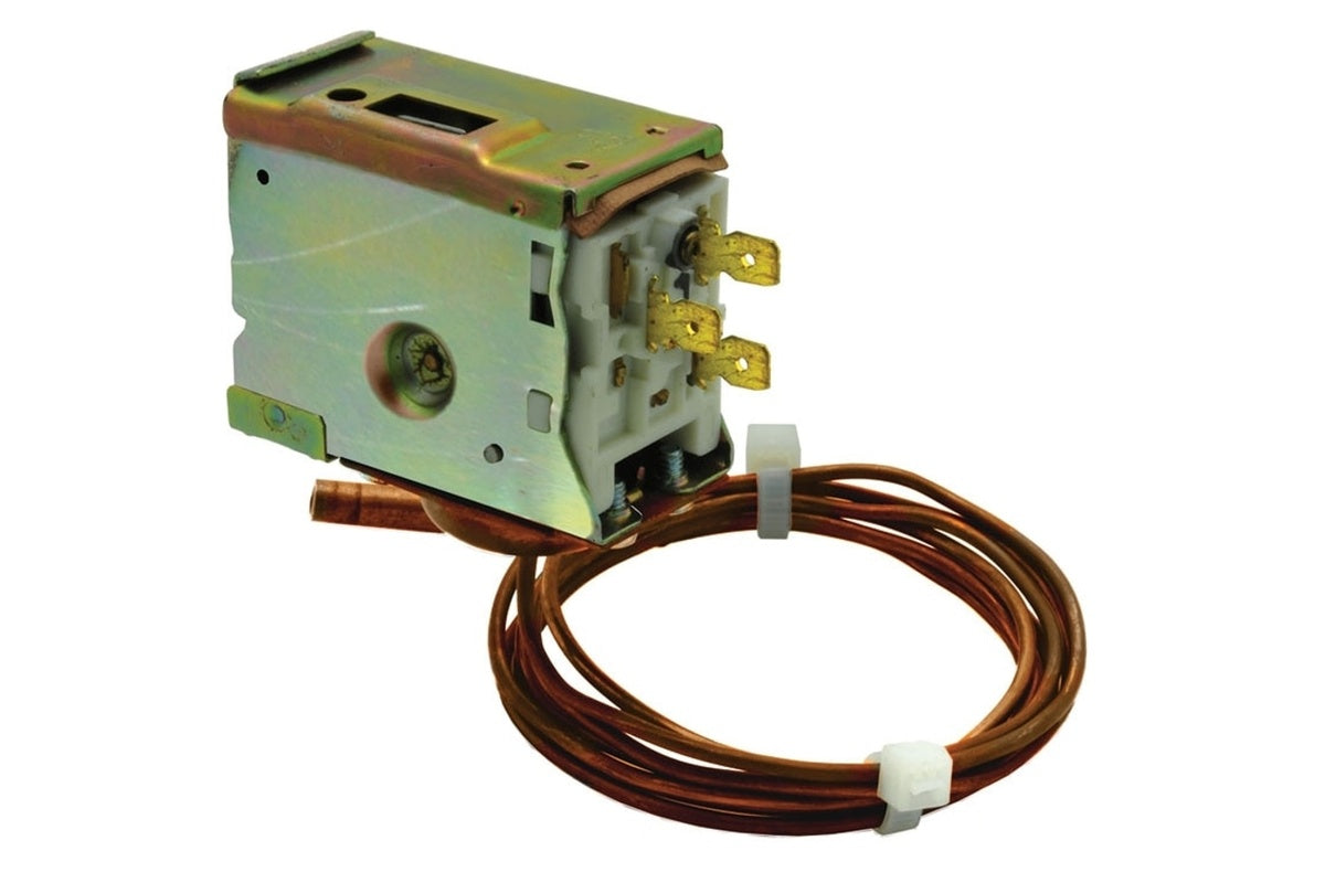 Rheem 47-17374-81 Adjustable Low Ambient Control