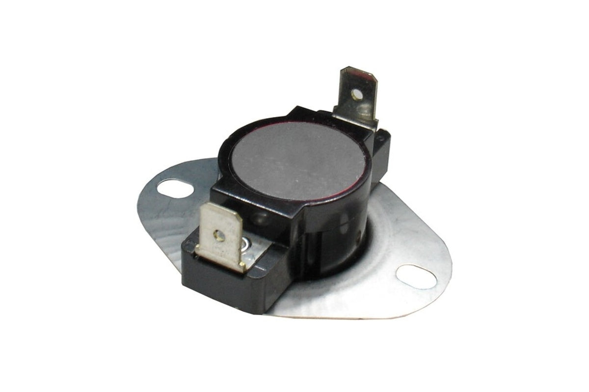 Rheem 47-19554-45, OP200 CL160 Auto Limit Control
