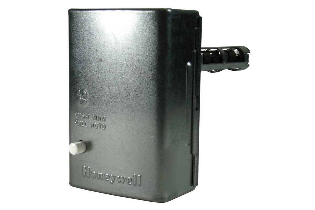 Rheem 47-20545-91, 100/250°F Fan & Limit Switch