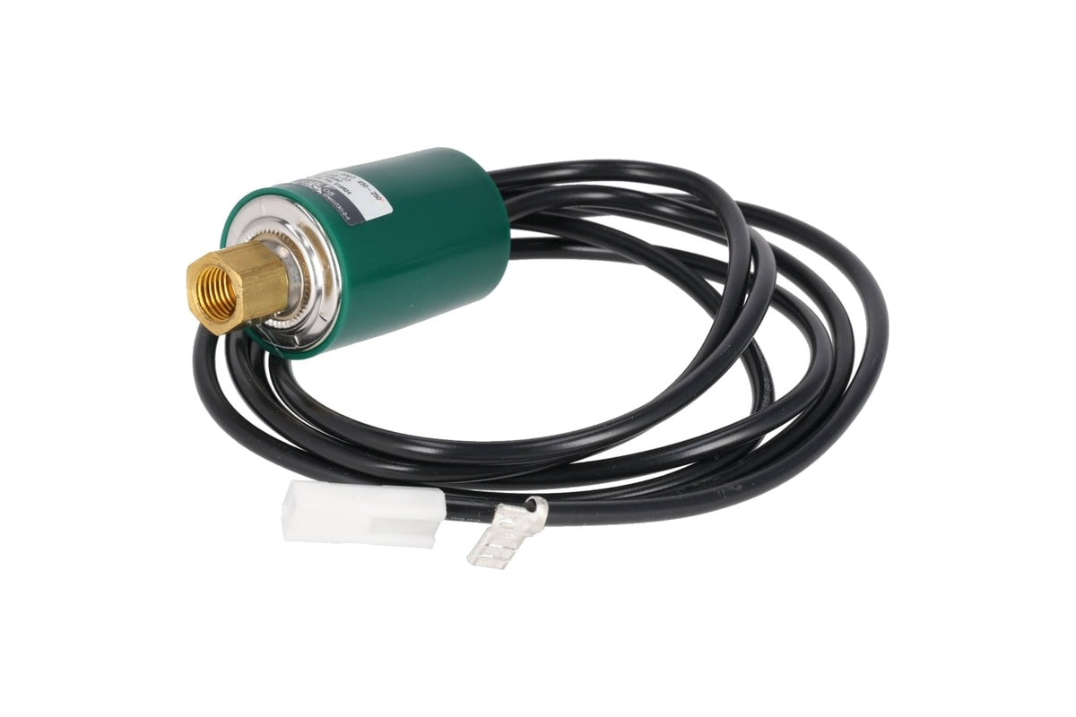 Rheem 47-21465-07 Low Pressure Limit, 250 PSI Open, 450 PSI Close