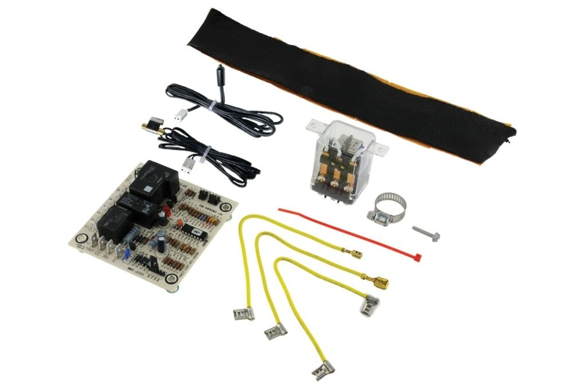 Rheem 47-21517-82 Defrost Control Board Kit
