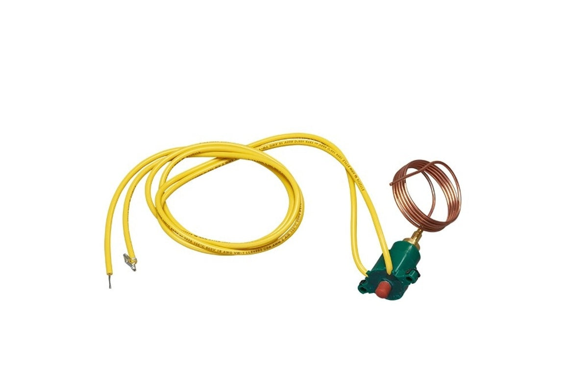 Rheem 47-21604-03 Modulating High Limit with 36 Inch Cap, 440 Operation