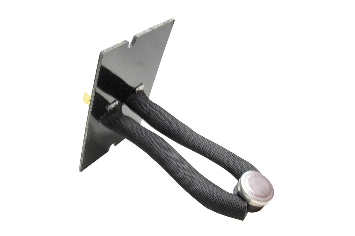 Rheem 47-21711-16, Automatic Limit Switch Open at 210°F