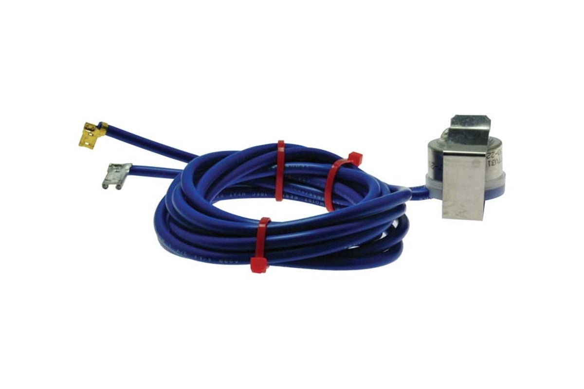 Rheem 47-21777-04, L50-22F Defrost Sensor