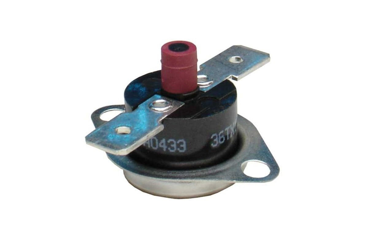 Rheem 47-22453-02, 135°F CO Modulating/Reset Limit Switch